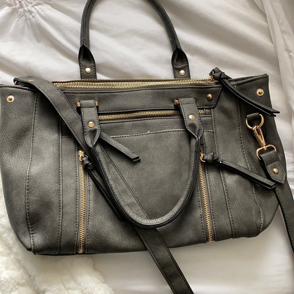 FRANCESCAS PURSE